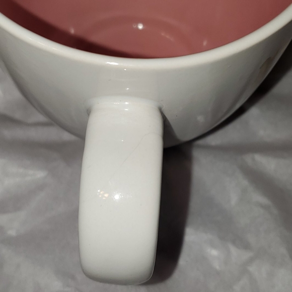 Home Essentials Mug - Picture 4 of 8